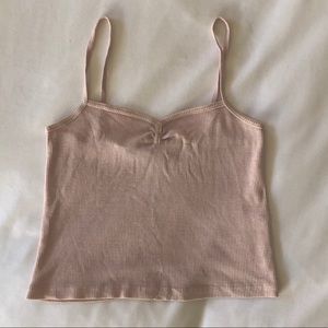 Brandy Melville Tank